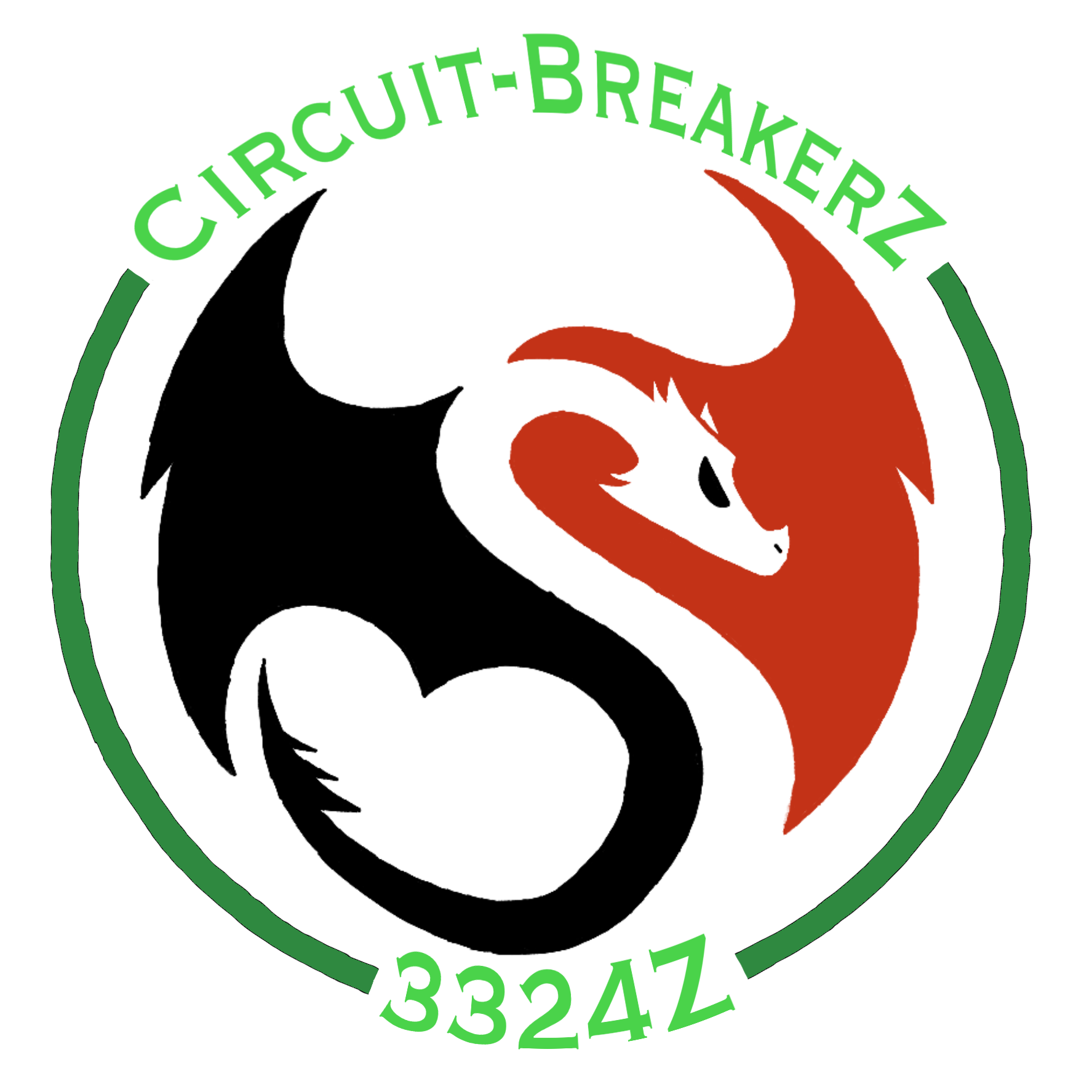 Our Logo